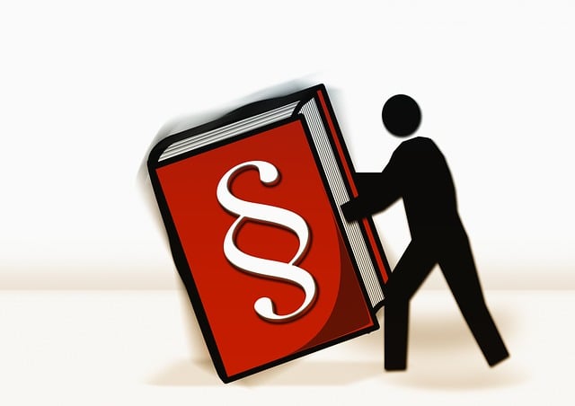 Peoria Asbestos Lawyer