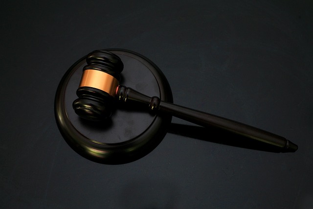 Peoria Asbestos Lawyer