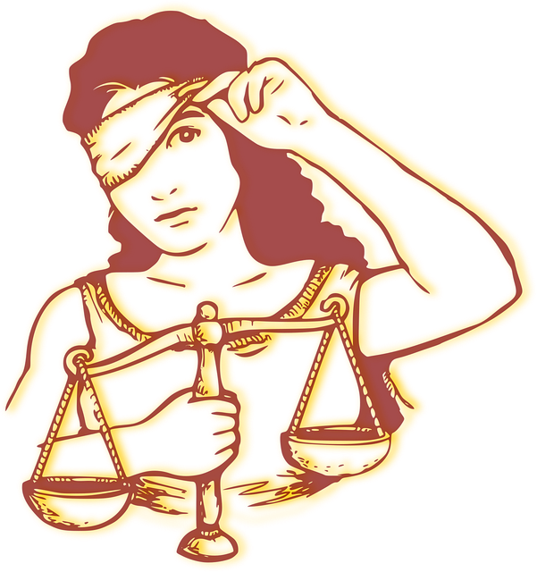 Peoria Asbestos Lawyer