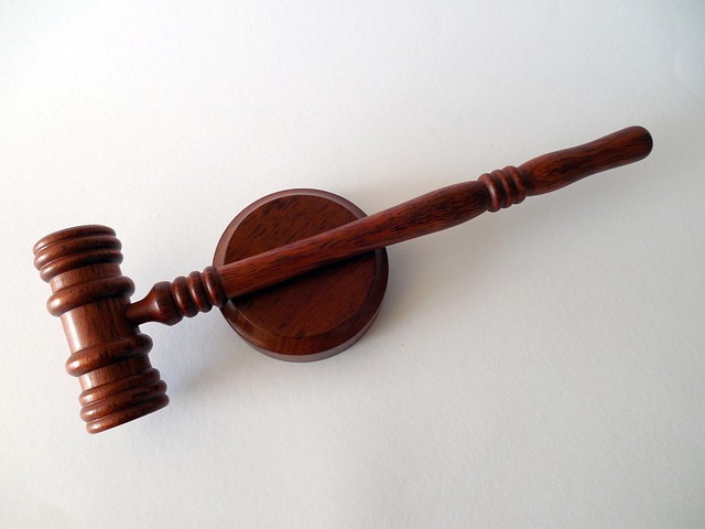 Peoria Asbestos Lawyer