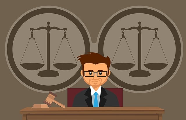 peoria-asbestos-lawyer-640x480-53449769.jpeg