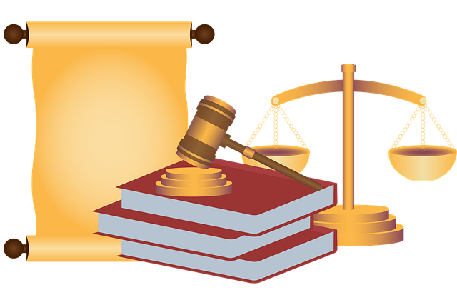 Peoria Asbestos Lawyer
