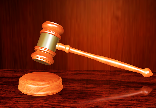 Peoria Asbestos Lawyer