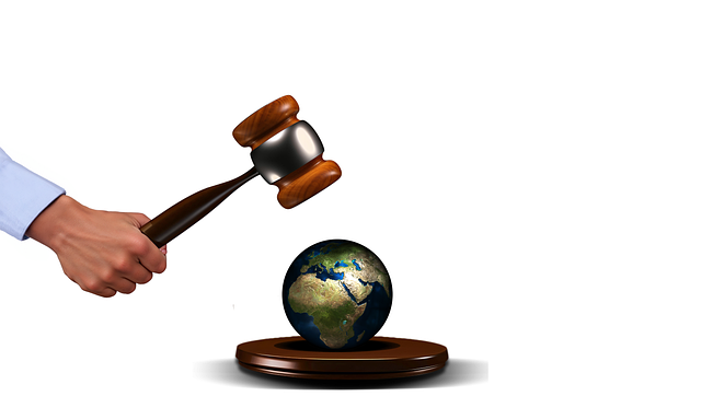 Peoria Asbestos Lawyer