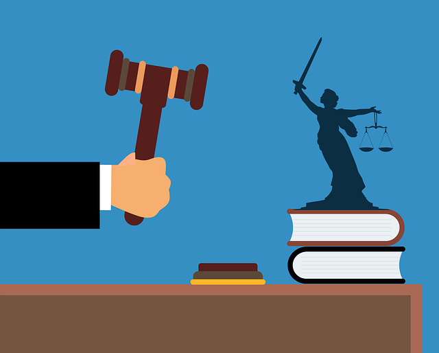 Peoria Asbestos Lawyer