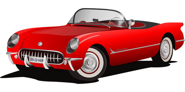 peoria-auto-accident-640x480-23640141.png