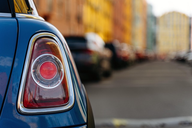 peoria-auto-accident-attorney-640x480-4871138.jpeg