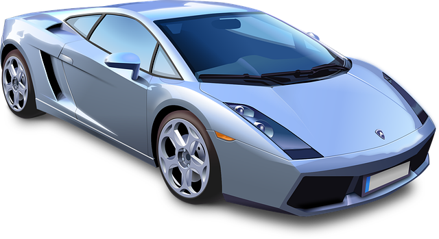 peoria-auto-accident-lawsuit-640x480-67645563.png