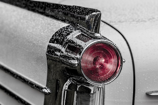Peoria Auto Accident Lawsuit