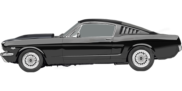 peoria-auto-accident-lawsuit-640x480-84313829.png