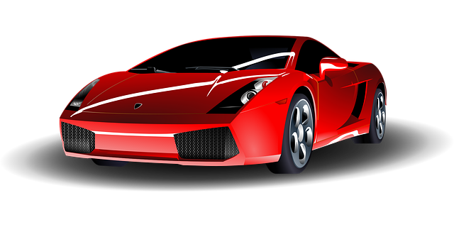 peoria-auto-accident-lawyer-640x480-13108096.png