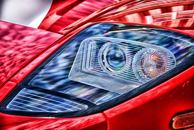 Peoria Auto Accident Lawyer