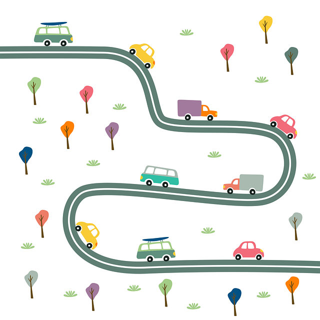 Peoria Auto Accident Lawyer