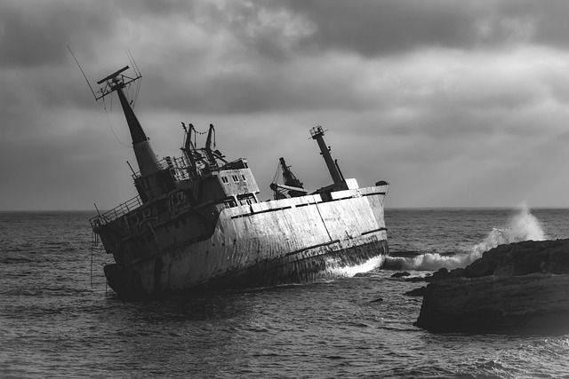 Peoria Boat Accident