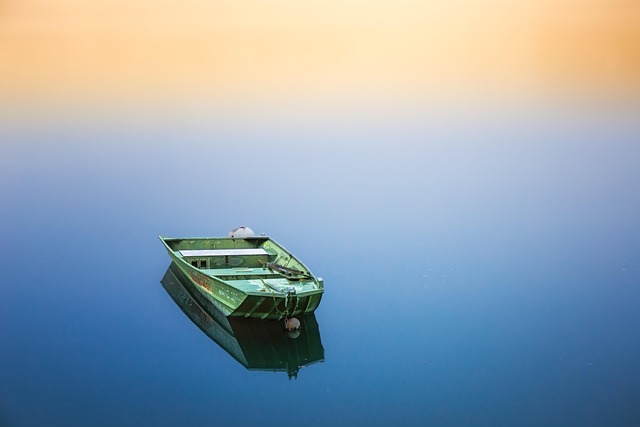 Peoria Boat Accident Attorney