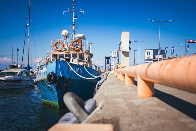 Peoria Boat Accident Attorney