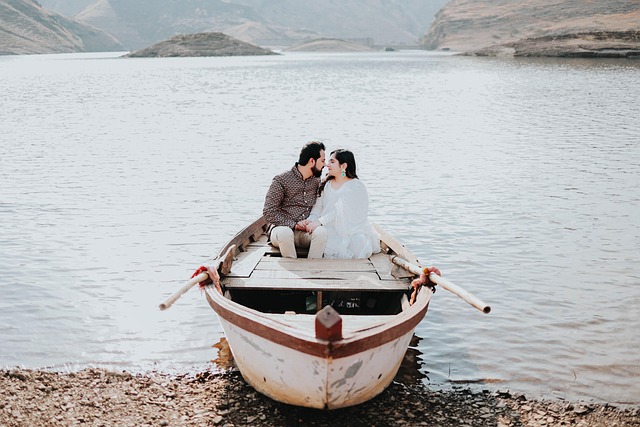 Peoria Boat Accident Attorney