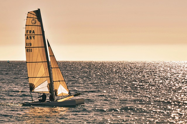 Peoria Boat Accident Lawyer
