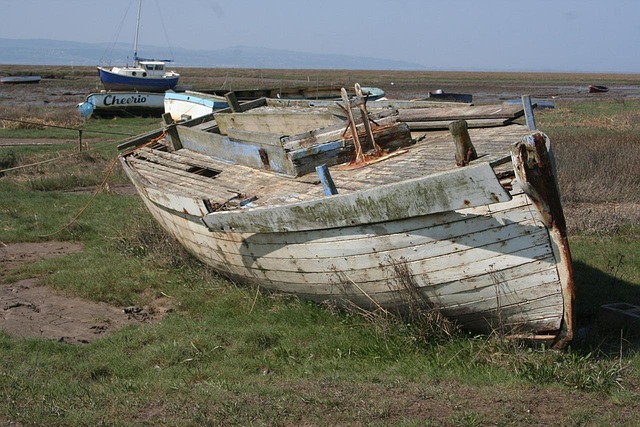peoria-boat-accident-lawyer-640x480-63570044.jpeg