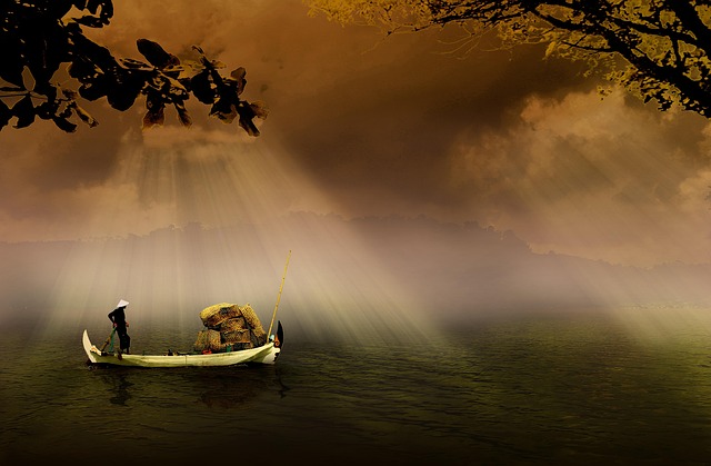 Peoria Boat Accident Lawyer
