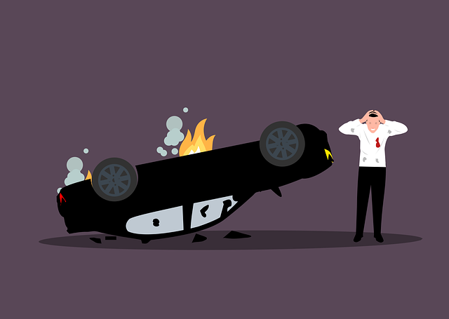peoria-car-accident-640x480-31909511.png