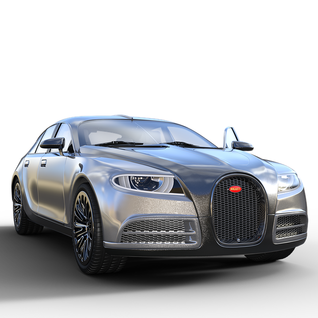 peoria-car-accident-640x480-86463598.png