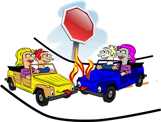 peoria-car-accident-640x480-87134426.png