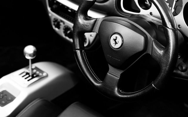 Peoria Car Accident Attorney