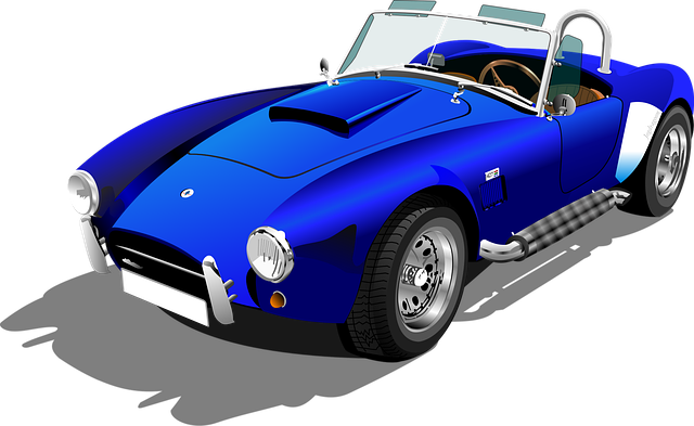 Peoria Car Accident Attorney