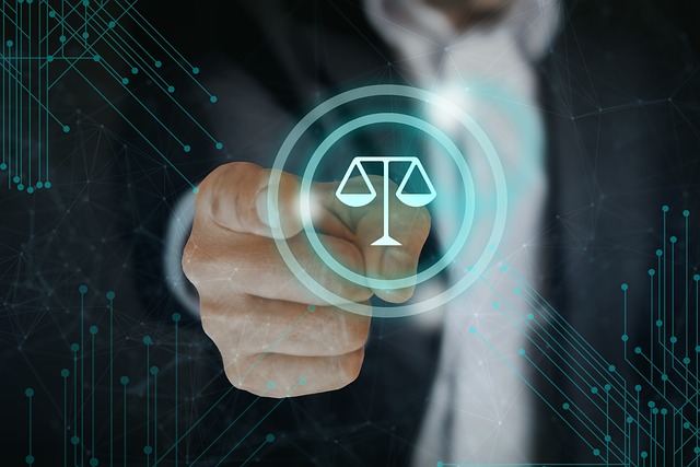 Peoria Car Accident Attorney
