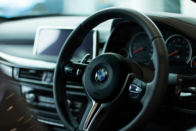 Peoria Car Accident Attorney