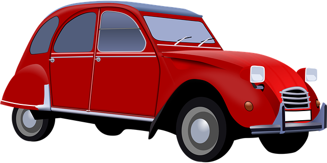 peoria-car-accident-attorney-640x480-82390259.png