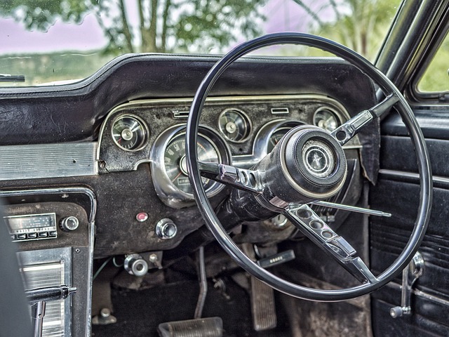 Peoria Car Accident Lawsuit