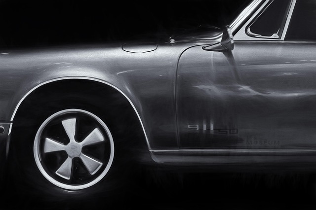 Peoria Car Accident Lawsuit