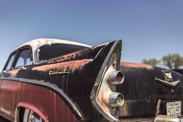 Peoria Car Accident Lawsuit
