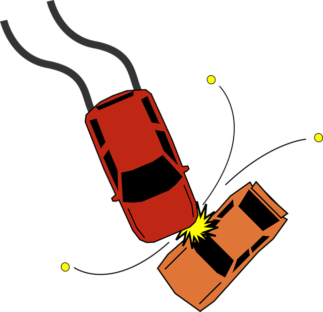 peoria-car-accident-lawsuit-640x480-71362240.png