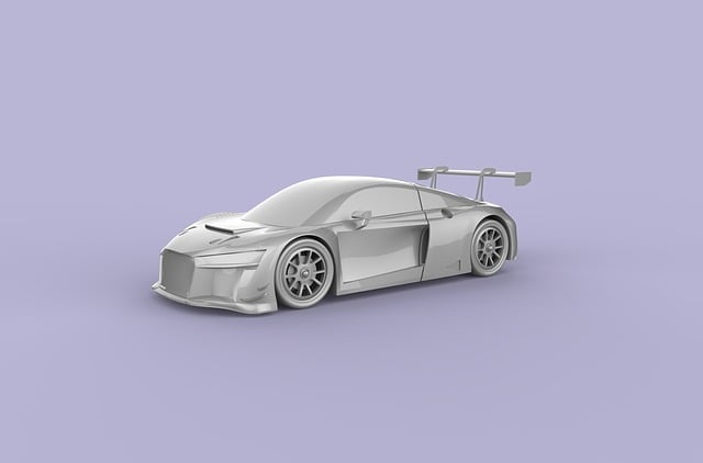 Peoria Car Accident Lawyer