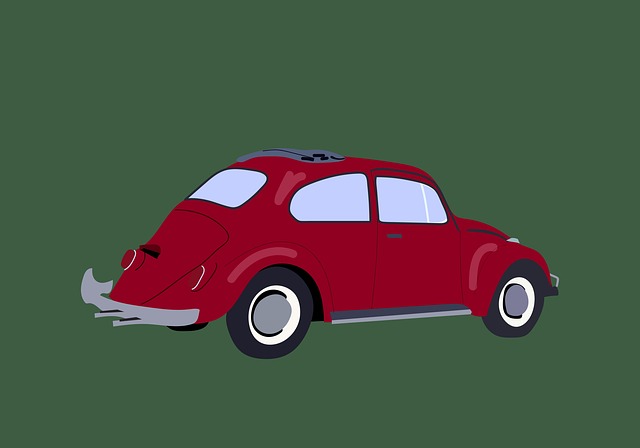 peoria-car-accident-lawyer-640x480-5817312.jpeg