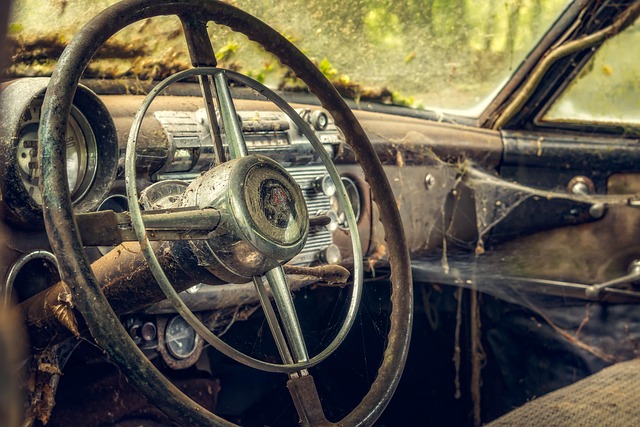 Peoria Car Accident Lawyer