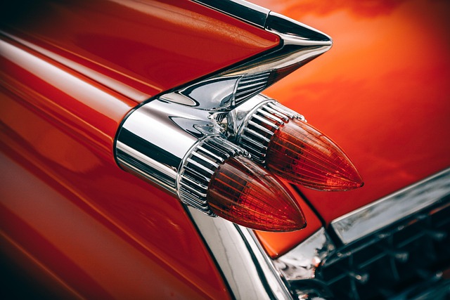Peoria Car Accident Lawyer