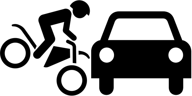 Peoria Car Accident Lawyer