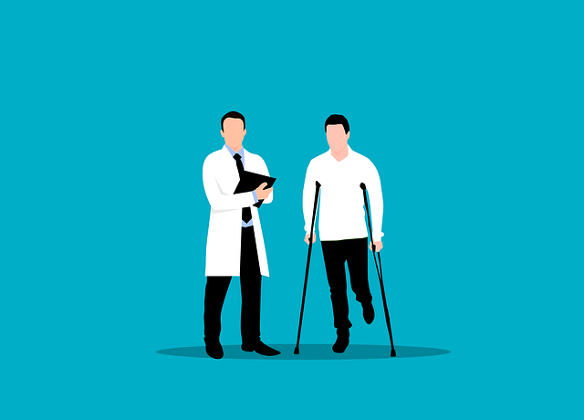 peoria-injury-640x480-16725207.png