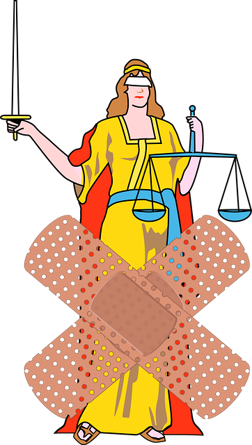 peoria-injury-640x480-71799448.png
