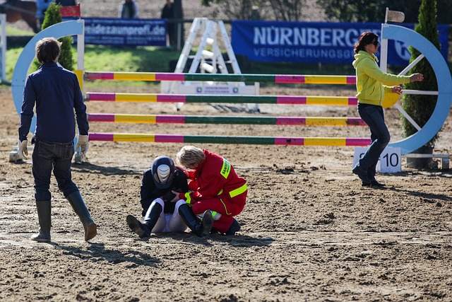 Peoria Injury