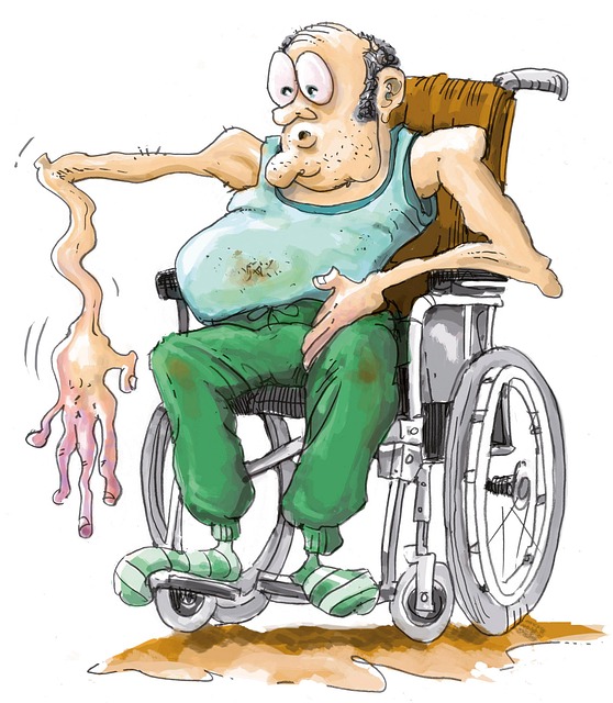 peoria-injury-attorney-640x480-16379594.jpeg