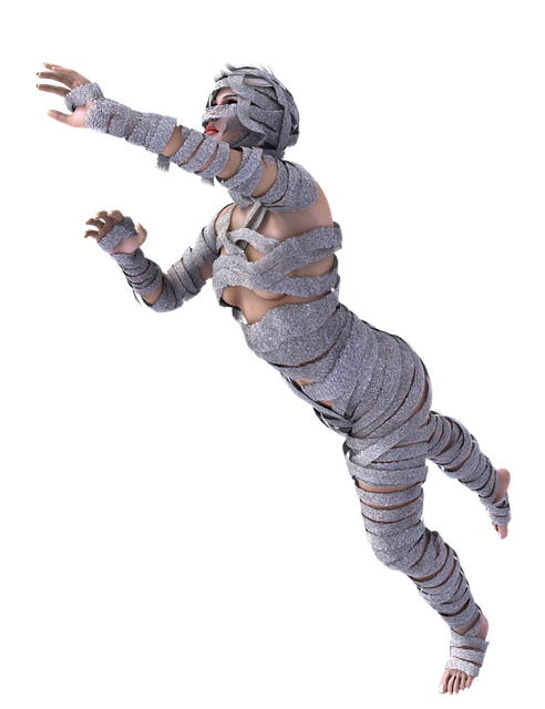 peoria-injury-attorney-640x480-36544980.png