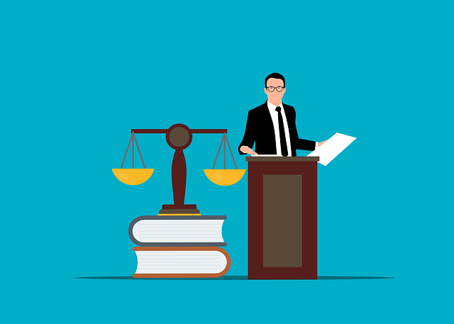 Peoria Injury Attorney