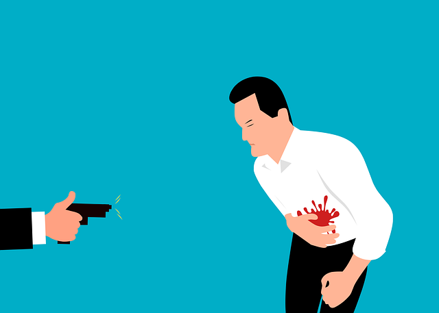peoria-injury-lawsuit-640x480-18576293.png