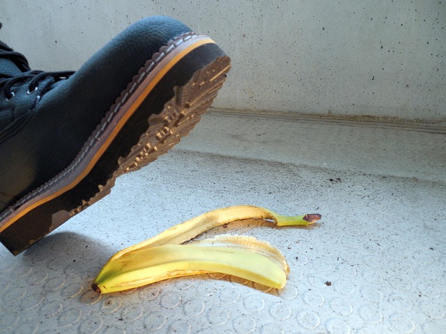 Peoria Injury Lawsuit
