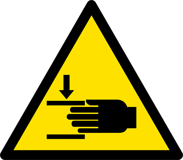 Peoria Injury Lawsuit